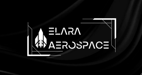 Elara Aerospace