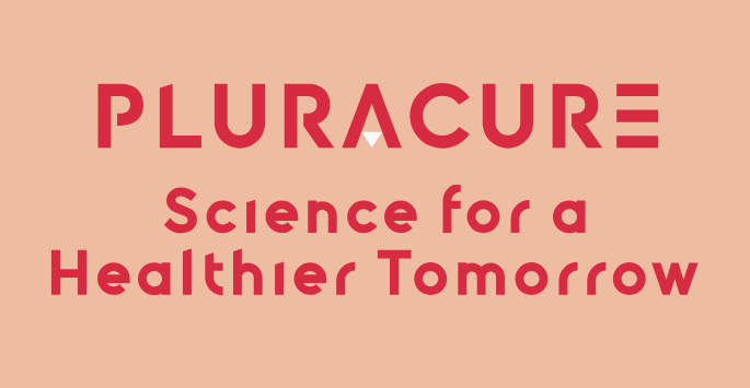 PLURACURE